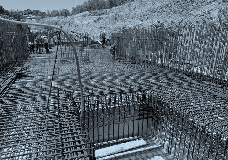 our_proj1